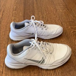 Nike training core flex TR3 sneakers